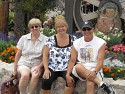 03_2011-0814-1137-49.jpg